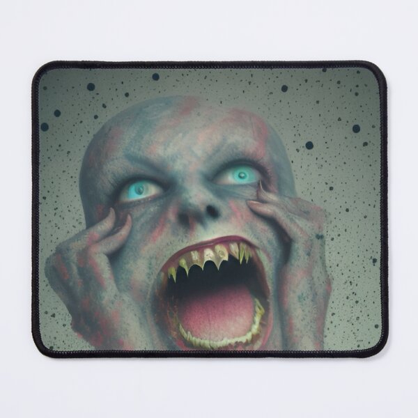 Item preview, Dentistry bills designed and sold by Glenbobagins.