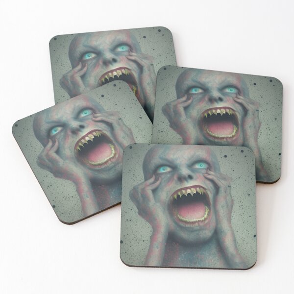Item preview, Dentistry bills designed and sold by Glenbobagins.