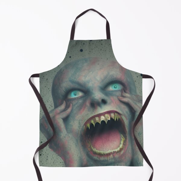 Item preview, Dentistry bills designed and sold by Glenbobagins.
