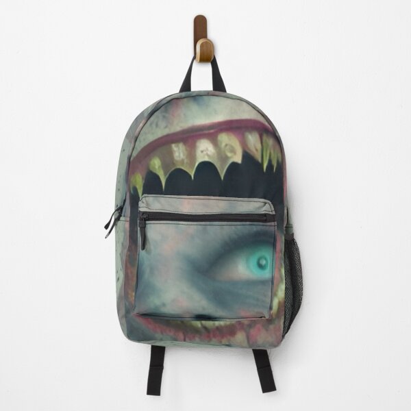 Item preview, Dentistry bills designed and sold by Glenbobagins.