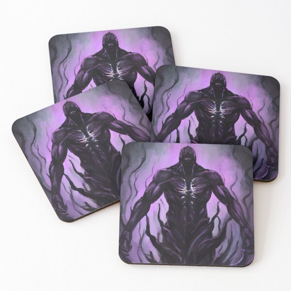 Item preview, Violet Madness designed and sold by WANBASTEN.