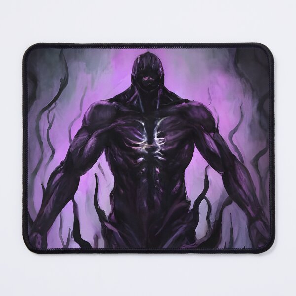 Item preview, Violet Madness designed and sold by WANBASTEN.