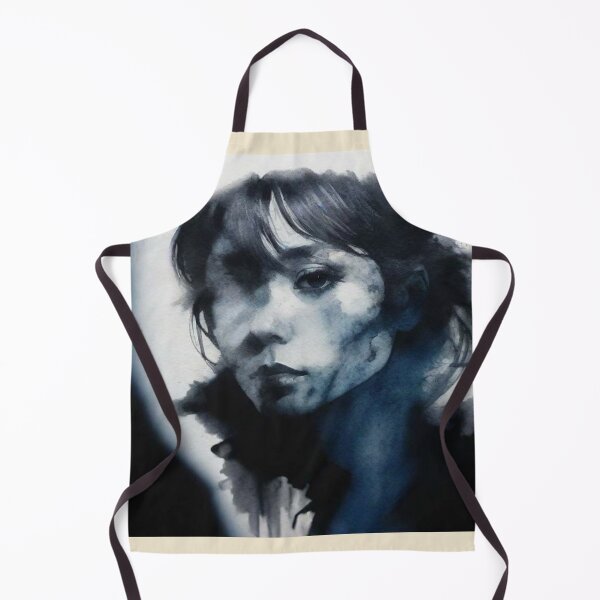 Item preview, Portraits of Loneliness #2 designed and sold by MindAsylum.