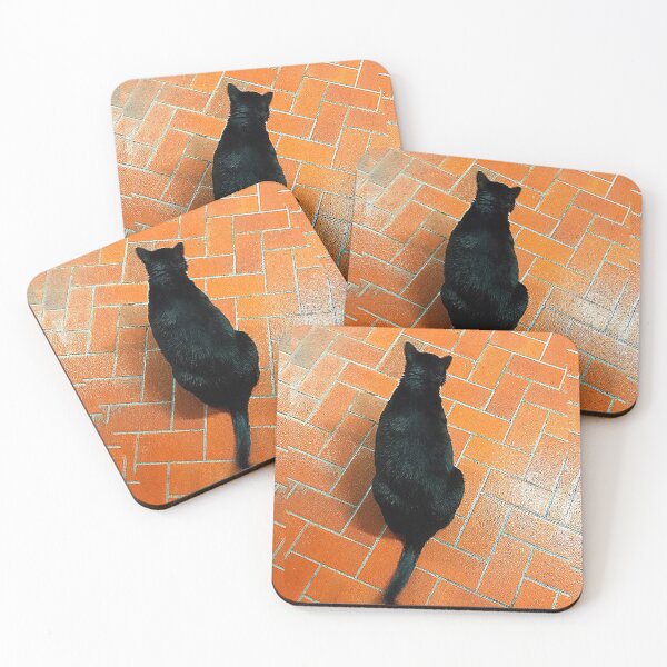 Item preview, Majic is magic designed and sold by MajicBox.