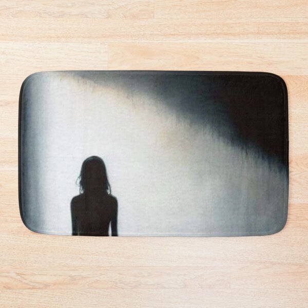 Item preview, Portraits of Loneliness #3 designed and sold by MindAsylum.