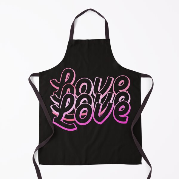 Item preview, lovesticker , love gift sticker, love t-shirt designed and sold by Kiwno-Q.