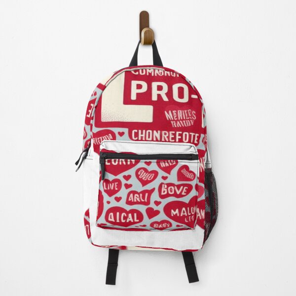 Item preview, Pro-Life Statements in Style designed and sold by 7venty.