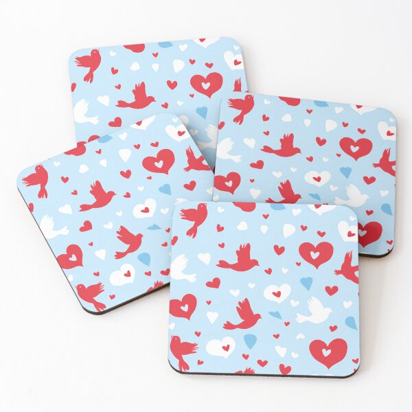 Item preview, Valentine flying designed and sold by RiawsShop.