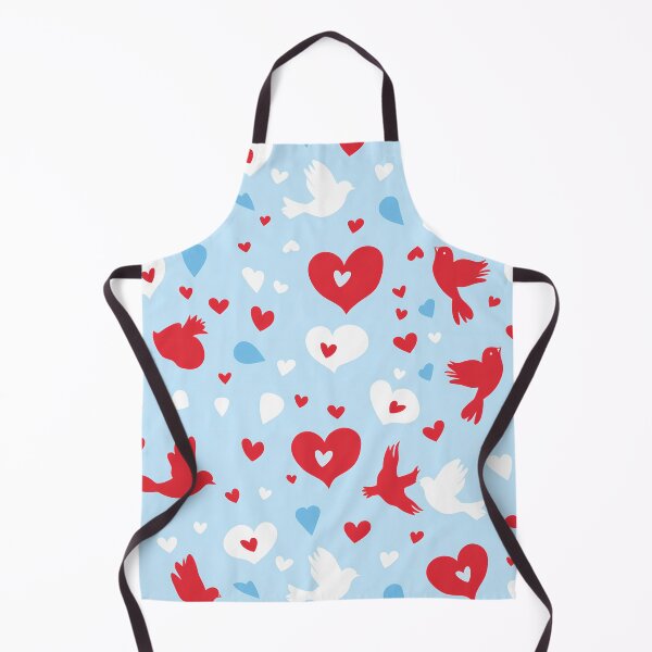 Item preview, Valentine flying designed and sold by RiawsShop.