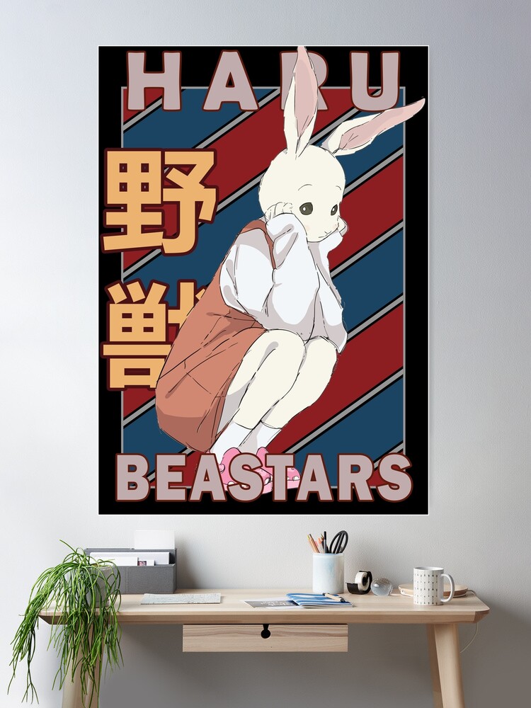 cposter,large,product,750x1000