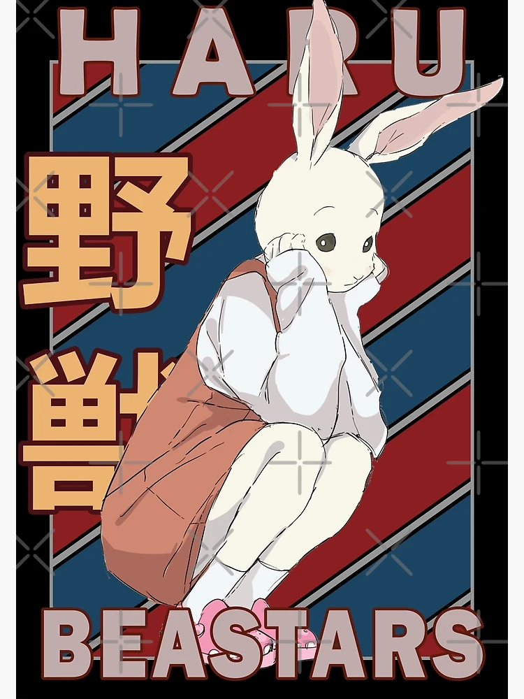 haru❀ ZX Studio 1/4 Haruko Akagi 2.0 SLAM DUNK Anime Figure Toy