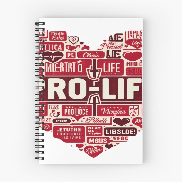 Item preview, Echoes of Pro-Life Beauty designed and sold by 7venty.