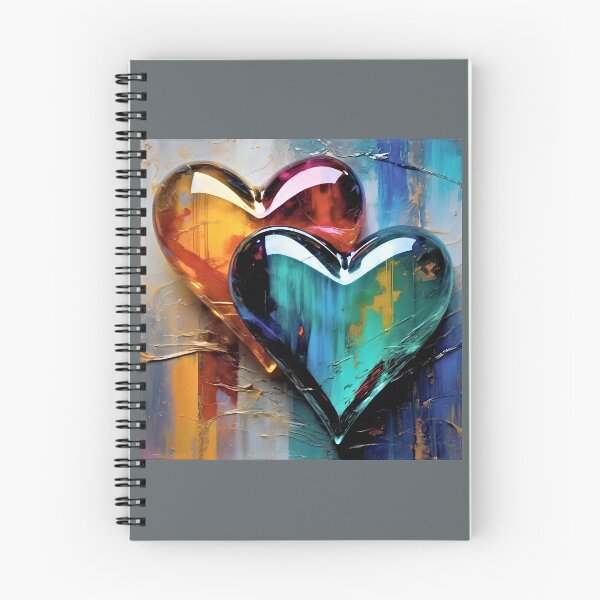 Item preview, heart to the couple designed and sold by bogfl.