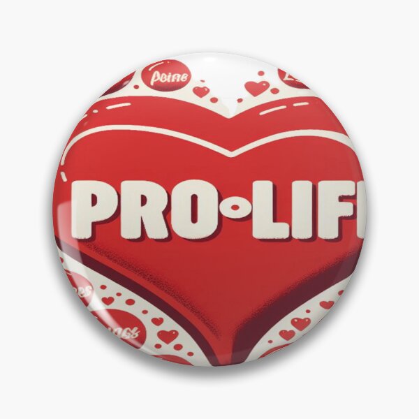 Item preview, Stylish Pro-Life Perspectives designed and sold by 7venty.