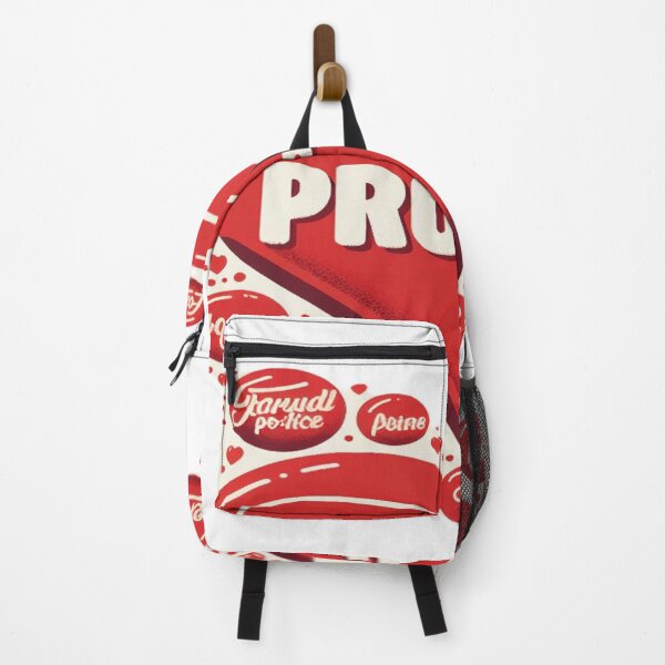 Item preview, Stylish Pro-Life Perspectives designed and sold by 7venty.