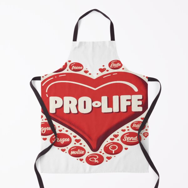 Item preview, Stylish Pro-Life Perspectives designed and sold by 7venty.