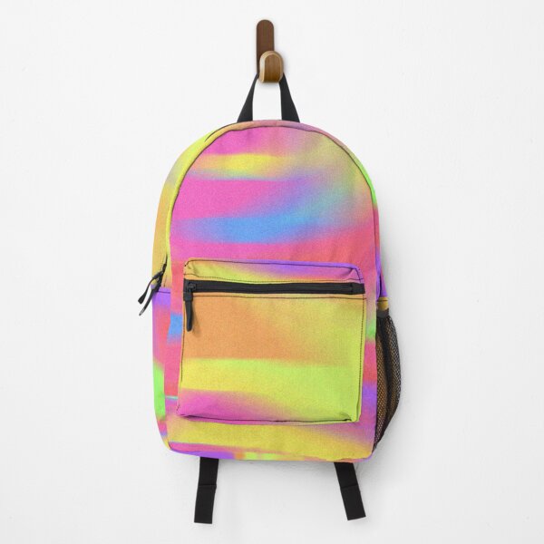 Item preview, ABSTRACT LIQUID GRADIENT #2 designed and sold by Kiêm Bico.