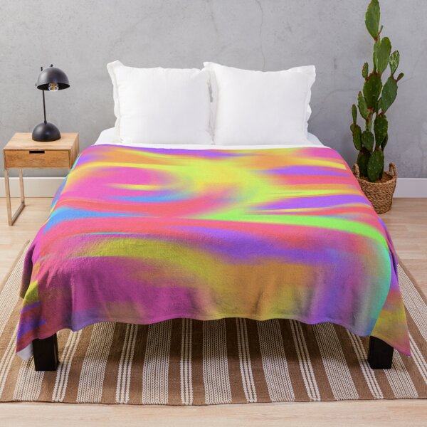 Item preview, ABSTRACT LIQUID GRADIENT #2 designed and sold by Kiêm Bico.