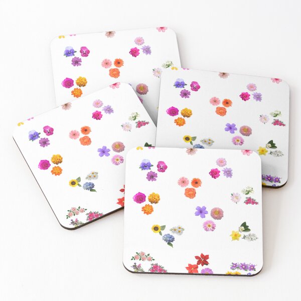 Item preview, posy designed and sold by designerTurker.