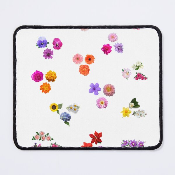 Item preview, posy designed and sold by designerTurker.