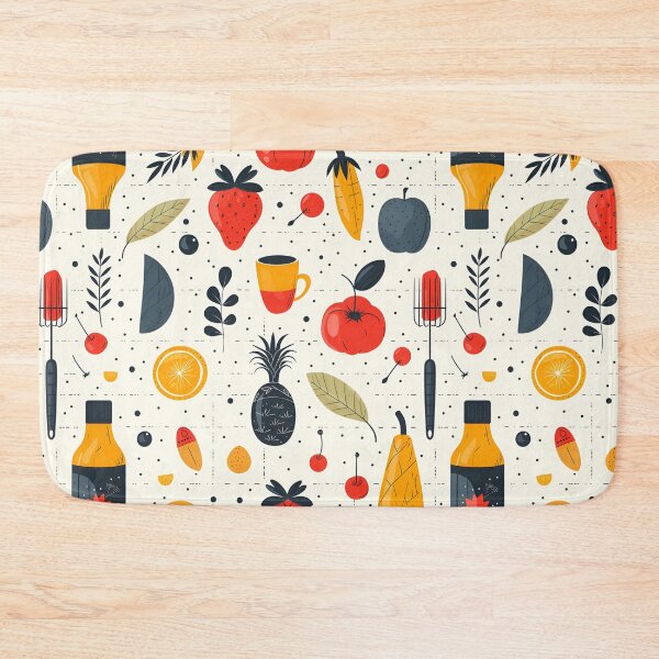 Item preview, Valentine Day designed and sold by RiawsShop.