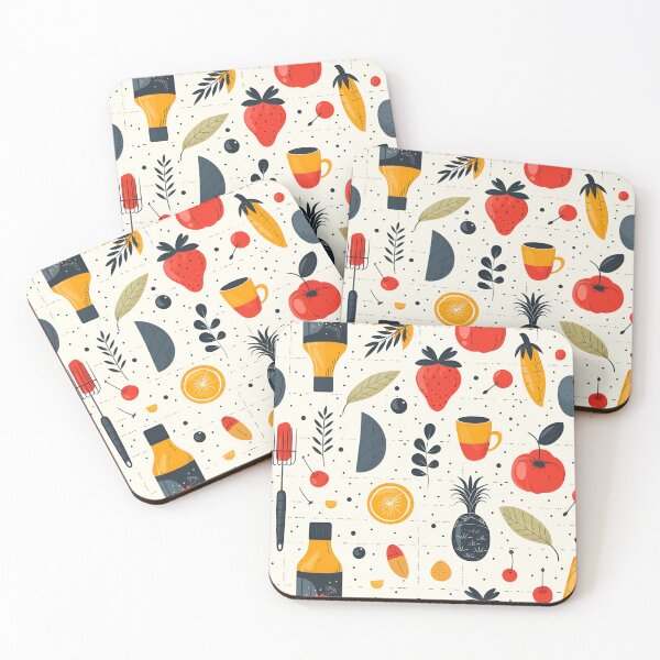 Item preview, Valentine Day designed and sold by RiawsShop.