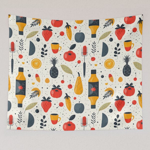 Item preview, Valentine Day designed and sold by RiawsShop.