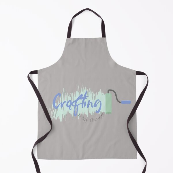 Item preview, Crafting Therapy designed and sold by OYLOS.