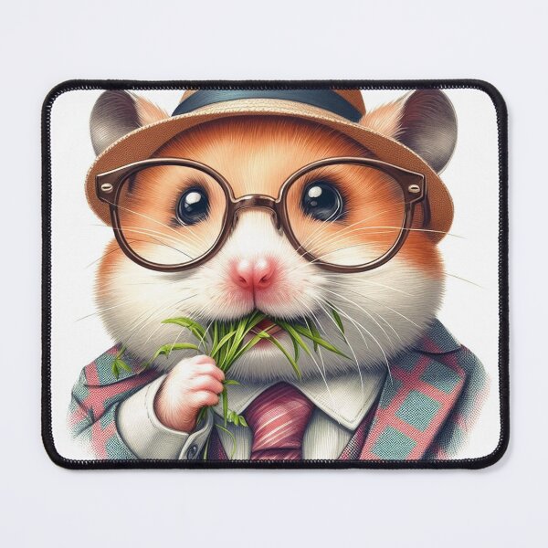 Item preview, The Boss designed and sold by Richille.