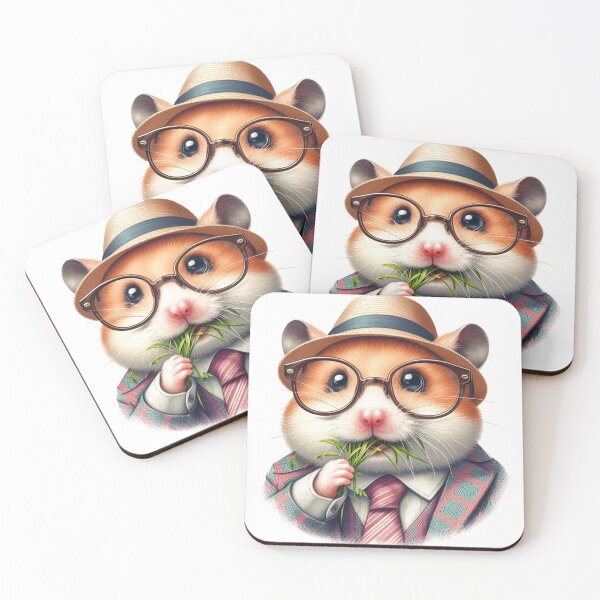 Item preview, The Boss designed and sold by Richille.