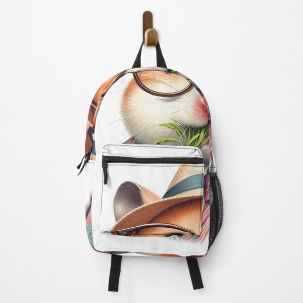 Item preview, The Boss designed and sold by Richille.