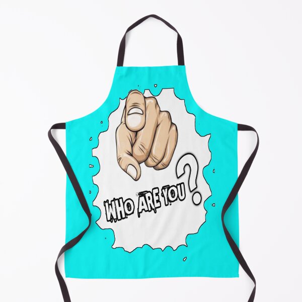 Item preview, Who are you,u,love,happy designed and sold by vbhore99.