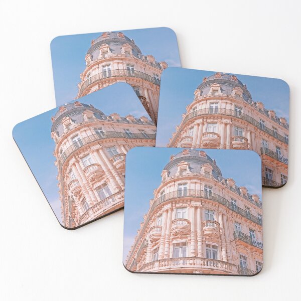 Item preview, Southern Urban Charm designed and sold by mathilde3333.
