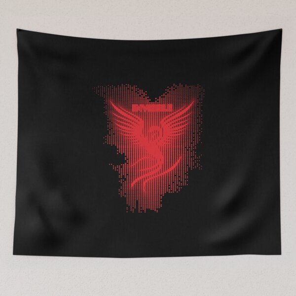 Item preview, Invisble Angle designed and sold by davidchrist77.