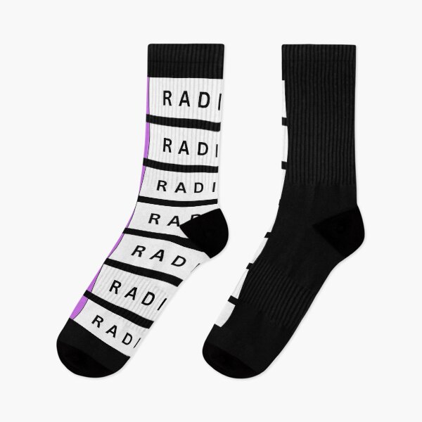 Item preview, Radicchio - sticker designed and sold by GartenIdeen.