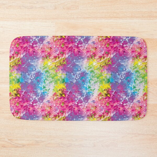 Item preview, Sun-Kissed Blooms: A Garden Woven in Threads designed and sold by Noorkin.