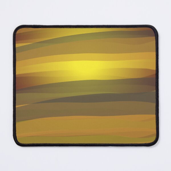 Item preview, Tempestade solar designed and sold by Cjcorrea.