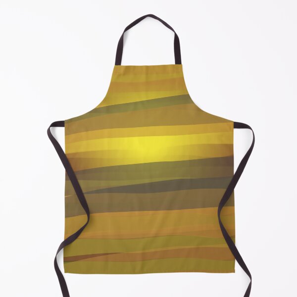 Item preview, Tempestade solar designed and sold by Cjcorrea.