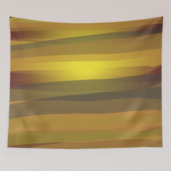 Item preview, Tempestade solar designed and sold by Cjcorrea.