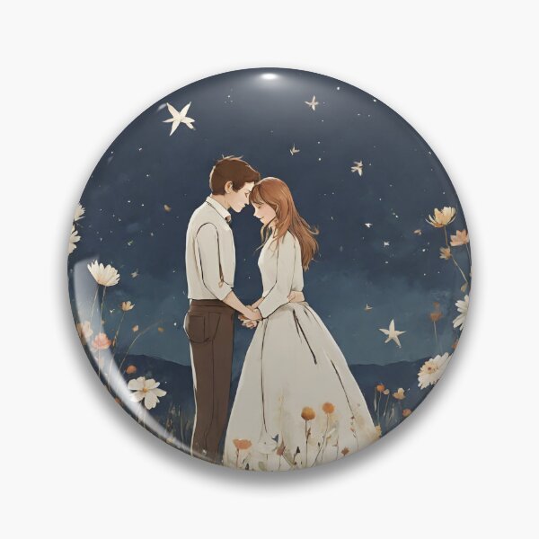 Item preview, Amor designed and sold by Mozyden.