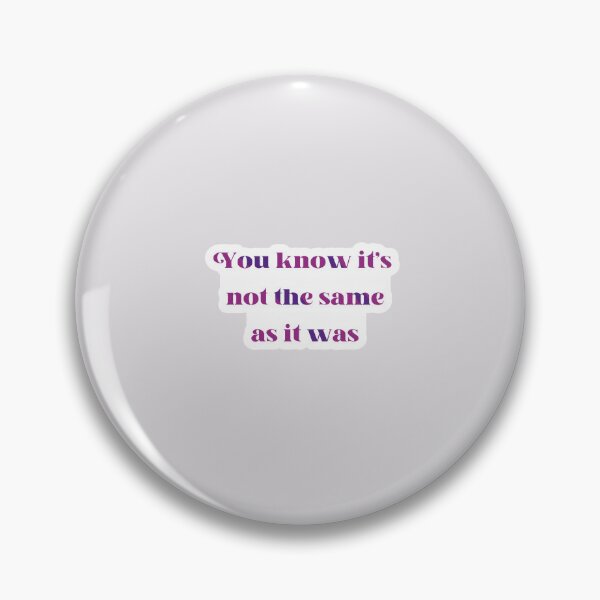 Item preview, You know it's not the same as it was designed and sold by ash-in-the-box.