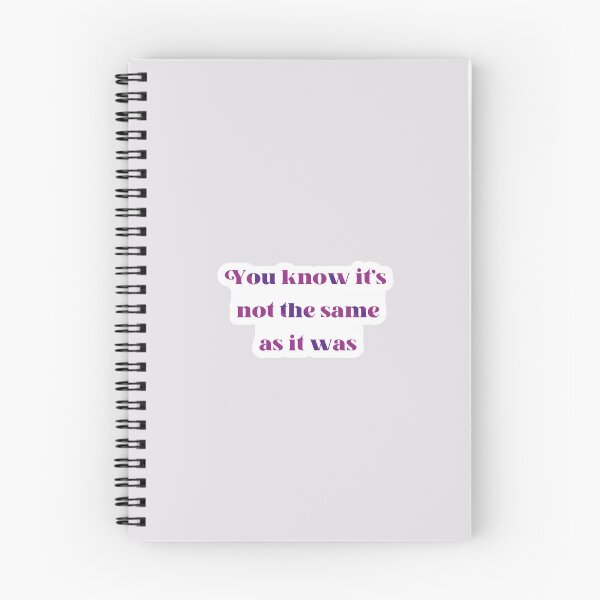 Item preview, You know it's not the same as it was designed and sold by ash-in-the-box.