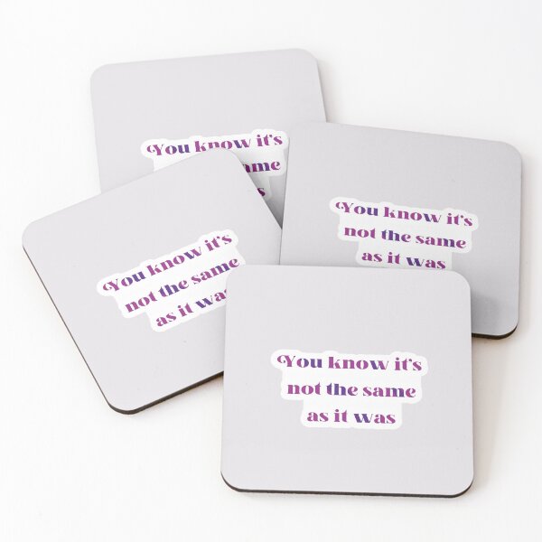 Item preview, You know it's not the same as it was designed and sold by ash-in-the-box.