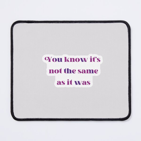 Item preview, You know it's not the same as it was designed and sold by ash-in-the-box.