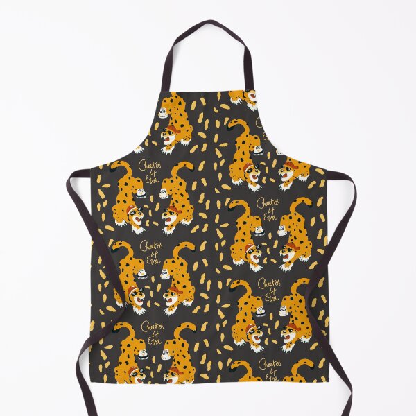 Item preview, Cheetos Forever designed and sold by JessicaYolk.