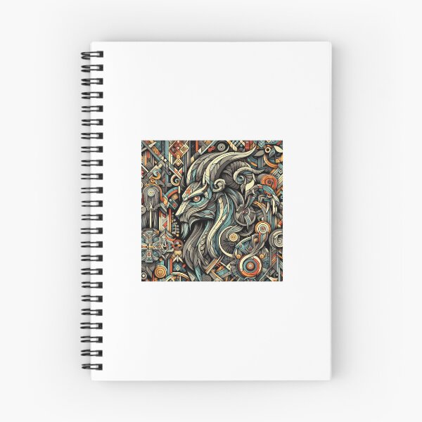Item preview, Warrior art designed and sold by only1murimi.