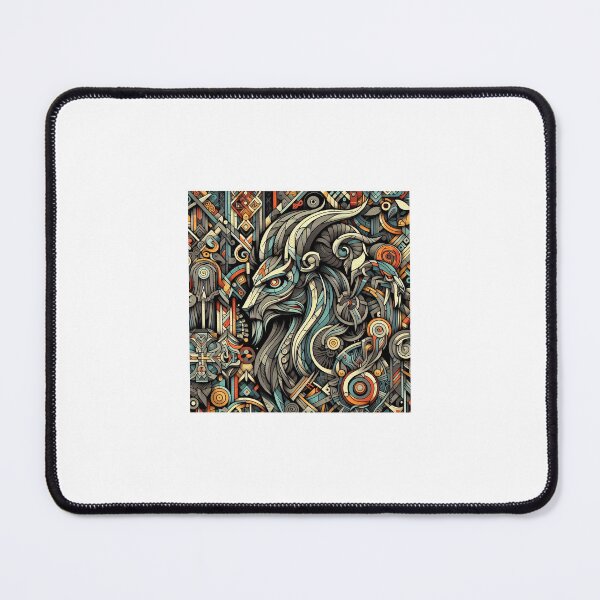 Item preview, Warrior art designed and sold by only1murimi.