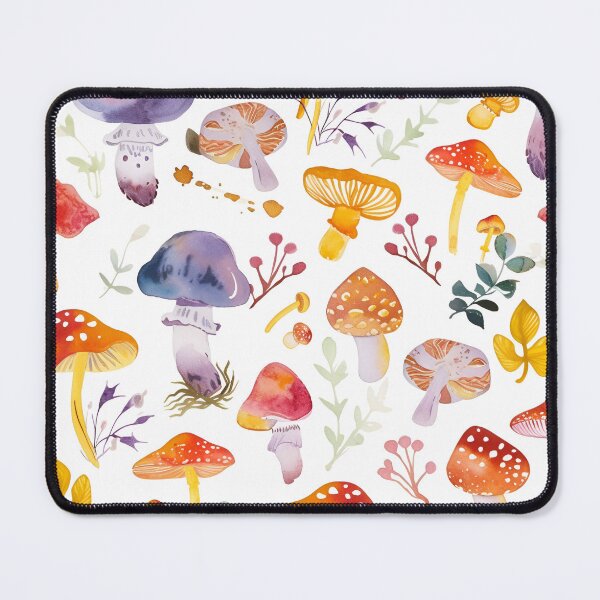 Item preview, Seta de San Valentín designed and sold by RiawsShop.