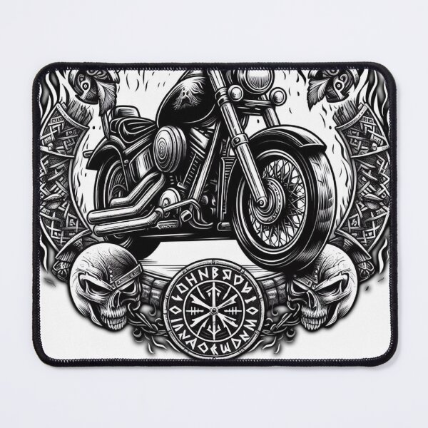 Item preview, freedomonthewheels designed and sold by JohnDunbur.