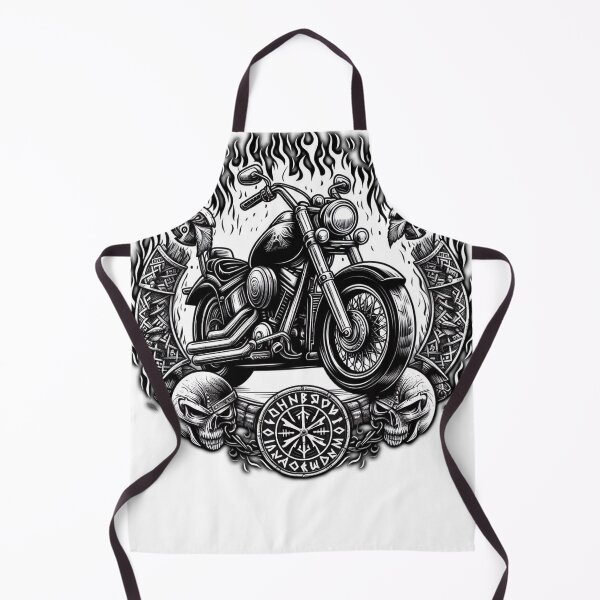 Item preview, freedomonthewheels designed and sold by JohnDunbur.